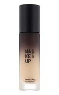 MAKE UP FACTORY Velvet Lifting tonālais krēms, 30ml MAKE UP FACTORY undefined MAKE UP FACTORY Velvet Lifting tonālais krēms, 30ml