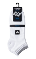  FRIENDS undefined FRIENDS Vīriešu īszeķes 6311, 3 pāri 