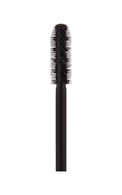 MAKEUP REVOLUTION Big Lash Reloaded Volume тушь для ресниц, 8г