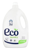 SEAL ECO Universāls veļas mazgāšanas līdzeklis, 3l