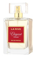 LA RIVE Elegant Woman женская парфюмированная вода EDP, 100мл