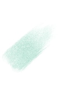 NYX PROFESSIONAL MAKEUP A Minecraft Movie Rare Highlight Balms хайлайтер, Blow Your Mine, 1шт.