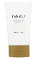 SKIN1004 Madagascar Centella крем для лица, 75мл
