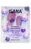  ISANA undefined ISANA Fruity Jelly Babies acu spilventiņi, 1pāris  