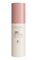 L`OREAL PARIS Lumi Le Glass izgaismotājs, 620 Pink Ballet, 1gab.