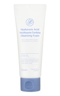 ESFOLIO Hyaluronic Acid Cleansing Foam putas sejas attīrīšanai, 100ml