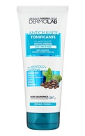 DERMOLAB Anticellulite Tonificante tonizējošs aukstais gels pret celulītu, 200ml