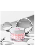 I`M SORRY FOR MY SKIN Age Capture nomierinošs un mitrinošs krēms sejai, 50g