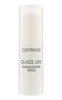 CATRICE Glass Like хайлайтер, 010 Keep It Glassy, 5.3г