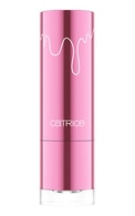 CATRICE Soft Glaze Glow Lip Balm lūpu balzams, 010 Jelly Drippin’, 3.5g