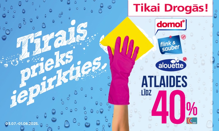 drogas