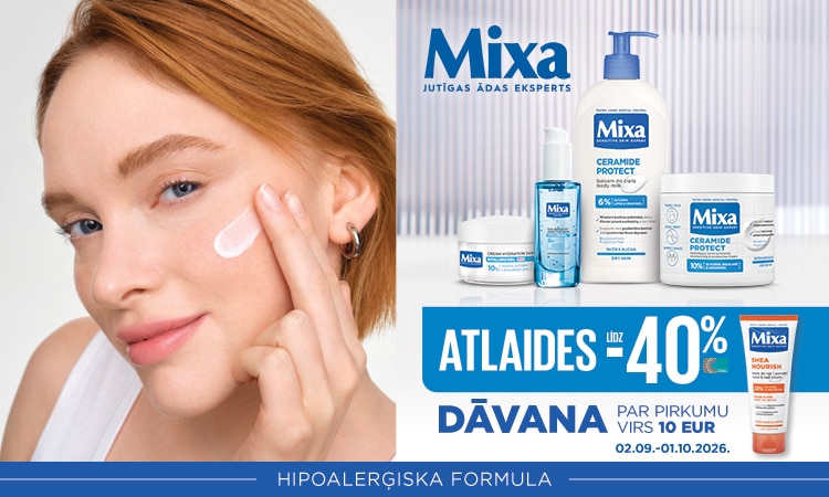 drogas