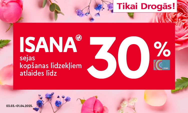 drogas
