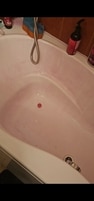 641128_enhance_review_media_711892 641128_enhance_review_media_711892