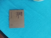 495836_enhance_review_media_812039