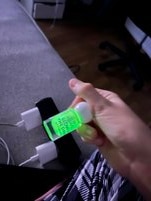 BP_592086_enhance_review_media_302505879