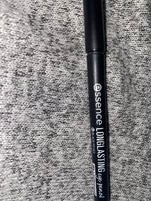 BP_153459_enhance_review_media_855101295 BP_153459_enhance_review_media_855101295