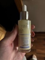 BP_576644_enhance_review_media_351890675