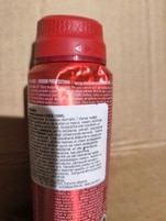 BP_509990_enhance_review_media_972157006