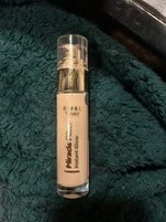 BP_617552_enhance_review_media_123586146