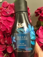 BP_614444_enhance_review_media_938363897 BP_614444_enhance_review_media_938363897