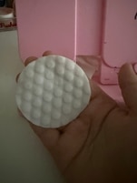 BP_592667_enhance_review_media_415814159 BP_592667_enhance_review_media_415814159