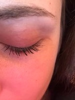 BP_630838_enhance_review_media_182351698