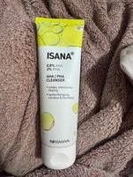 BP_560229_enhance_review_media_606709461