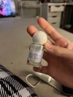 BP_592086_enhance_review_media_421171622