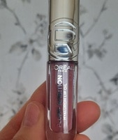 BP_599331_enhance_review_media_098373436 BP_599331_enhance_review_media_098373436