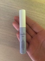 BP_540895_enhance_review_media_767932406