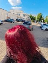 624020_enhance_review_media_488520 624020_enhance_review_media_488520