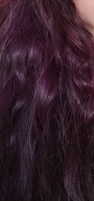 641128_enhance_review_media_464672 641128_enhance_review_media_464672