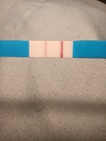 128609_enhance_review_media_100241 128609_enhance_review_media_100241