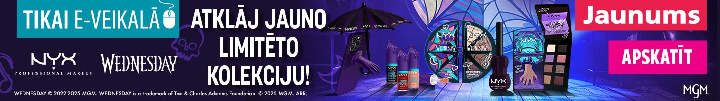 Desktop image