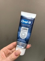 615620_enhance_review_media_125255 615620_enhance_review_media_125255