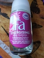 50345_enhance_review_media_89874
