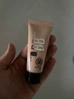 610412_enhance_review_media_996905