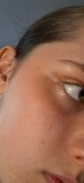630719_enhance_review_media_047165 630719_enhance_review_media_047165