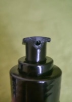 601067_enhance_review_media_886642