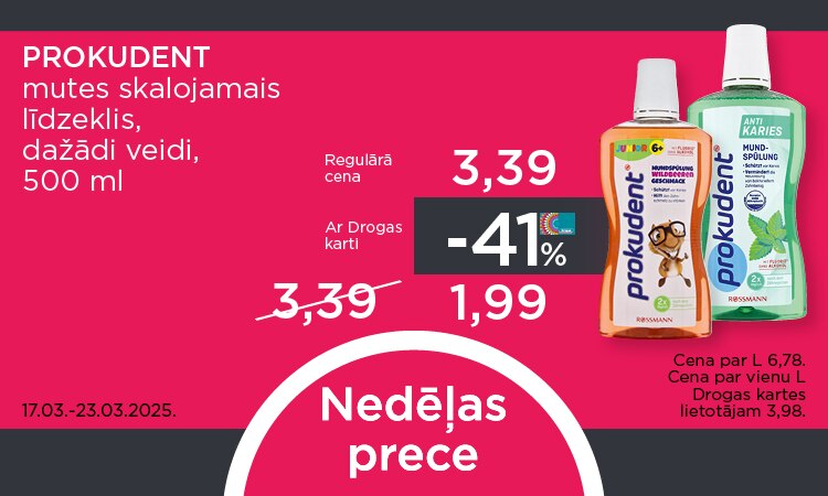 drogas