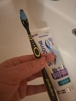 556932_enhance_review_media_976028