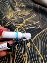 576791_enhance_review_media_558207