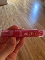 627352_enhance_review_media_775215 627352_enhance_review_media_775215