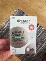 600794_enhance_review_media_988360 600794_enhance_review_media_988360