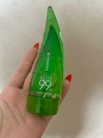 BP_394280_enhance_review_media_712843907