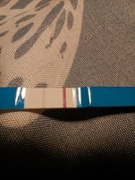 128609_enhance_review_media_862721 128609_enhance_review_media_862721