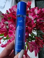 BP_508303_enhance_review_media_274795415