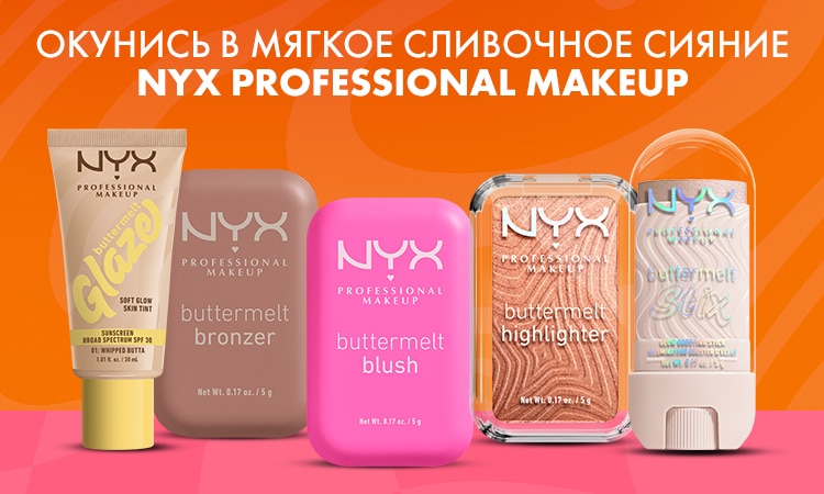 Mobile image