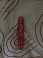 627352_enhance_review_media_996711